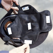 Silk Helmet Liner
