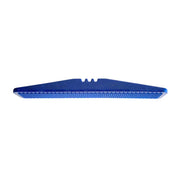 Bow Groomer De-shedding Tool