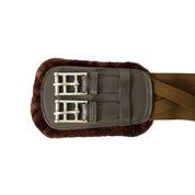 Build Your Own Pressure Relief Comfort Short Girth