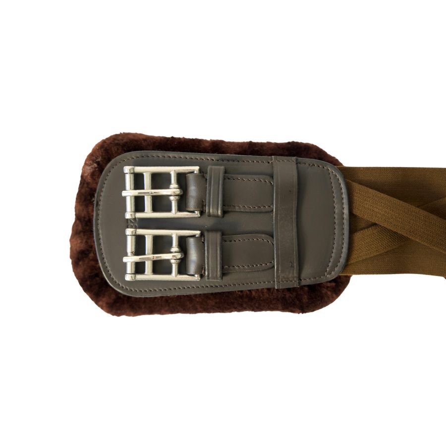 Build Your Own Pressure Relief Comfort Short Girth