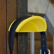 Magnetic Bridle Holder