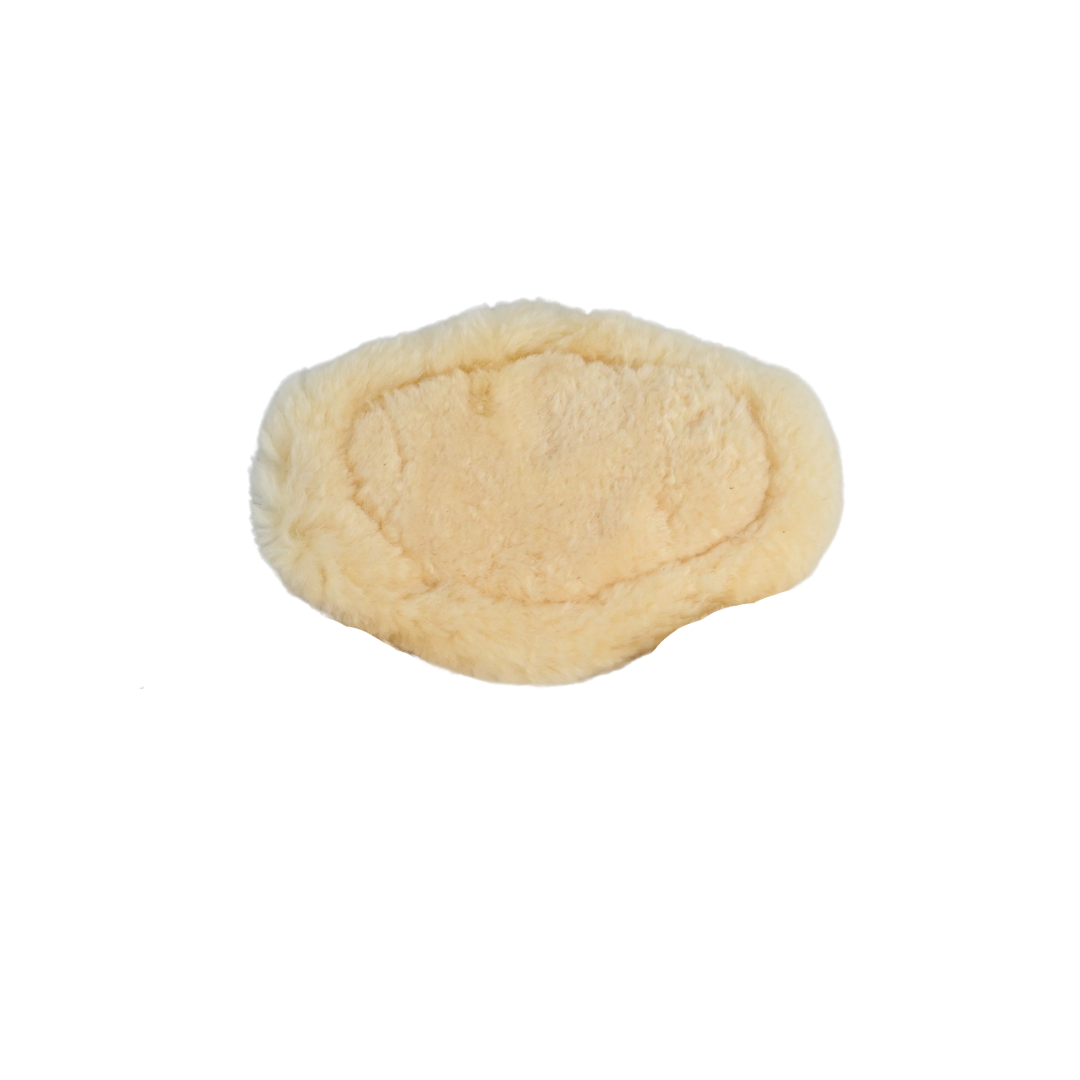 4_43221bc7-634f-4c96-afc4-1eb9bb534f0a.png