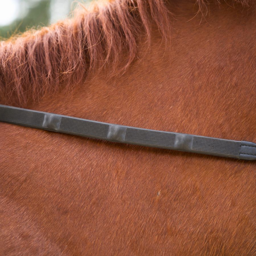 Ergo Grip Reins