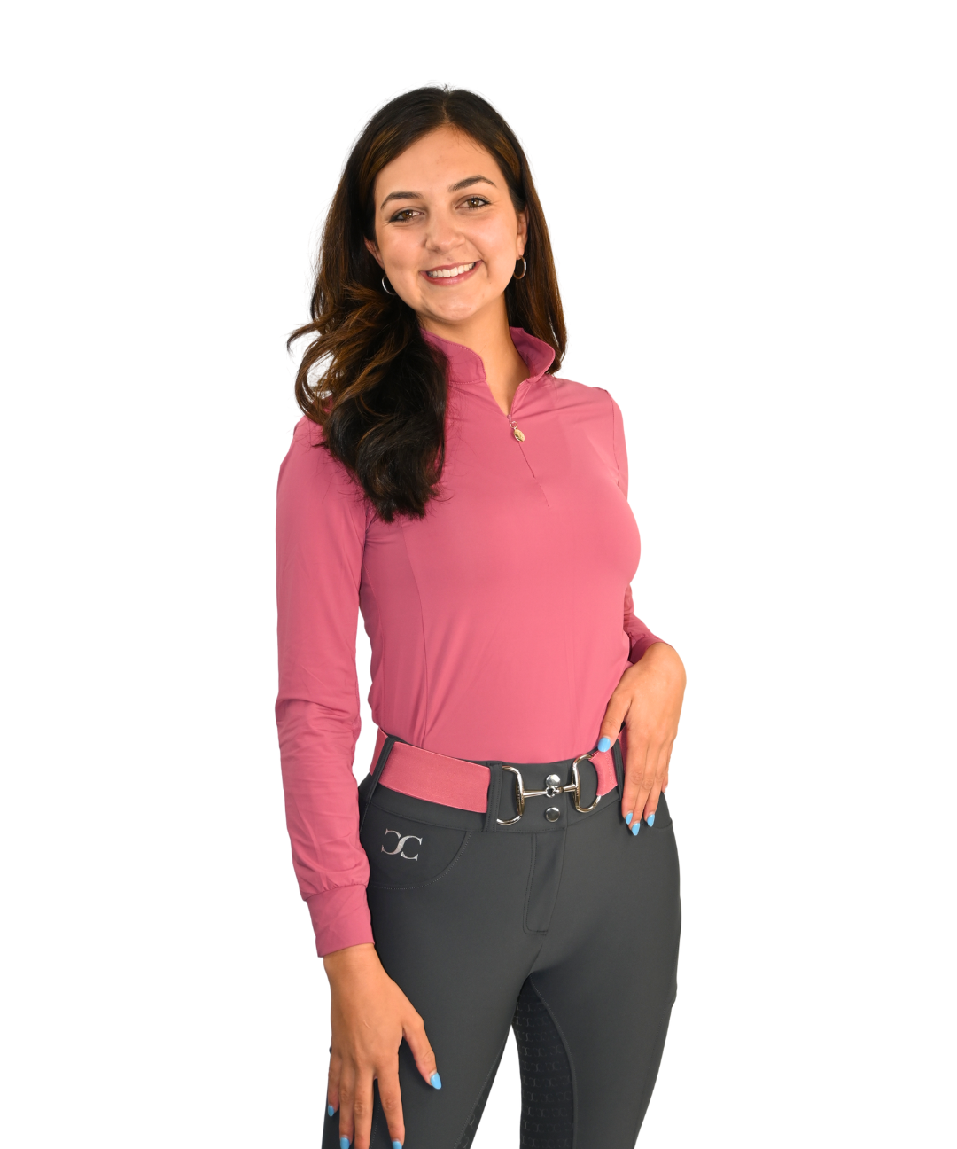 4_e154fe60-4a51-4e45-bb7b-400f8f5482d7.png