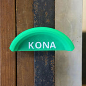 Magnetic Bridle Holder with Hook