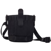 Treat Bag with Clip