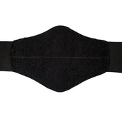 Wool Felt Pads for Pressure Relief Western Cinch
