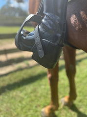 Equisole EXternal-Weighted Training Aid for Equestrians