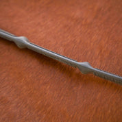 Ergo Grip Reins