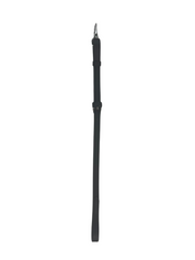 Standing Martingale for 3-Point Breastplate