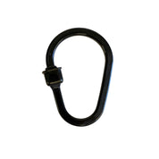 Reusable Safety Fuse