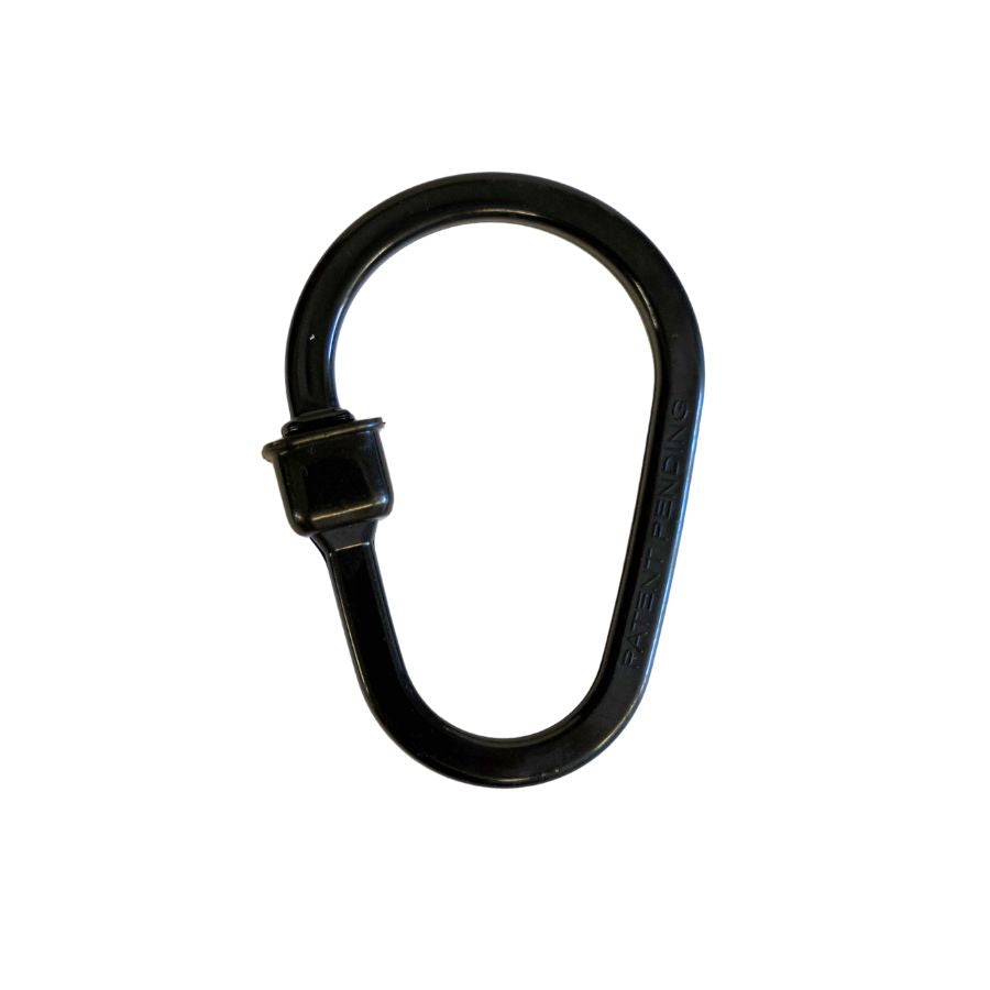 Reusable Safety Fuse