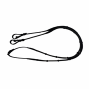 Ergo Grip Reins