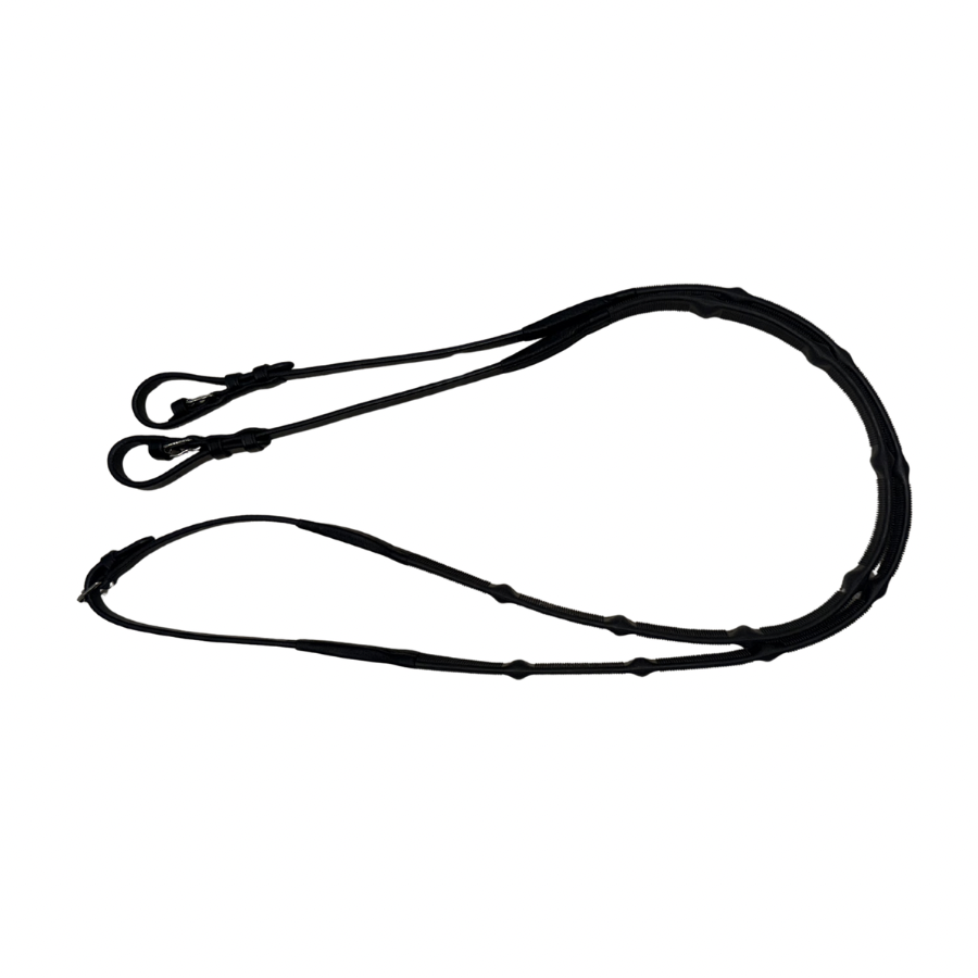 Ergo Grip Reins