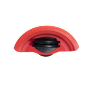 Suction Bridle Holder