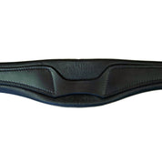 Evolve Comfort Bridle System
