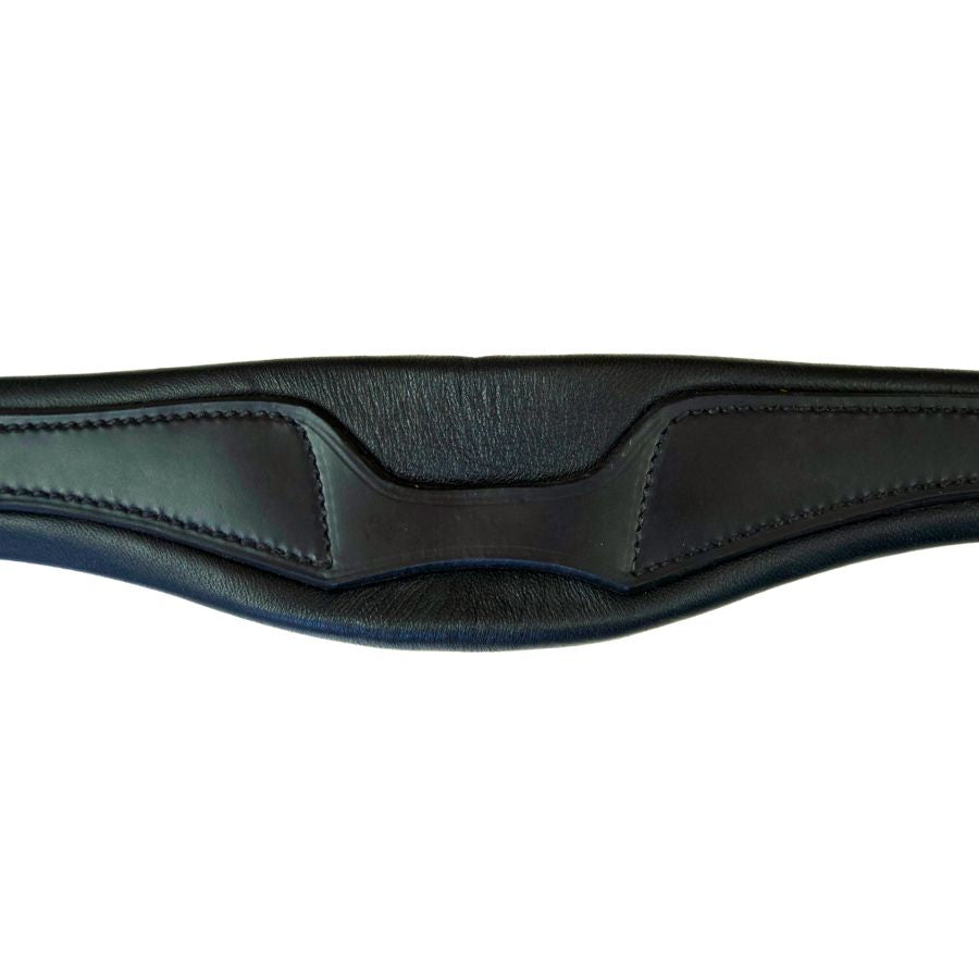 Evolve Comfort Bridle System