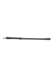 Standing Martingale for 3-Point Breastplate