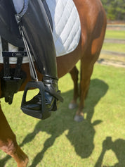 Equisole EXternal-Weighted Training Aid for Equestrians New Product Alert