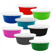 Medium-Bowl