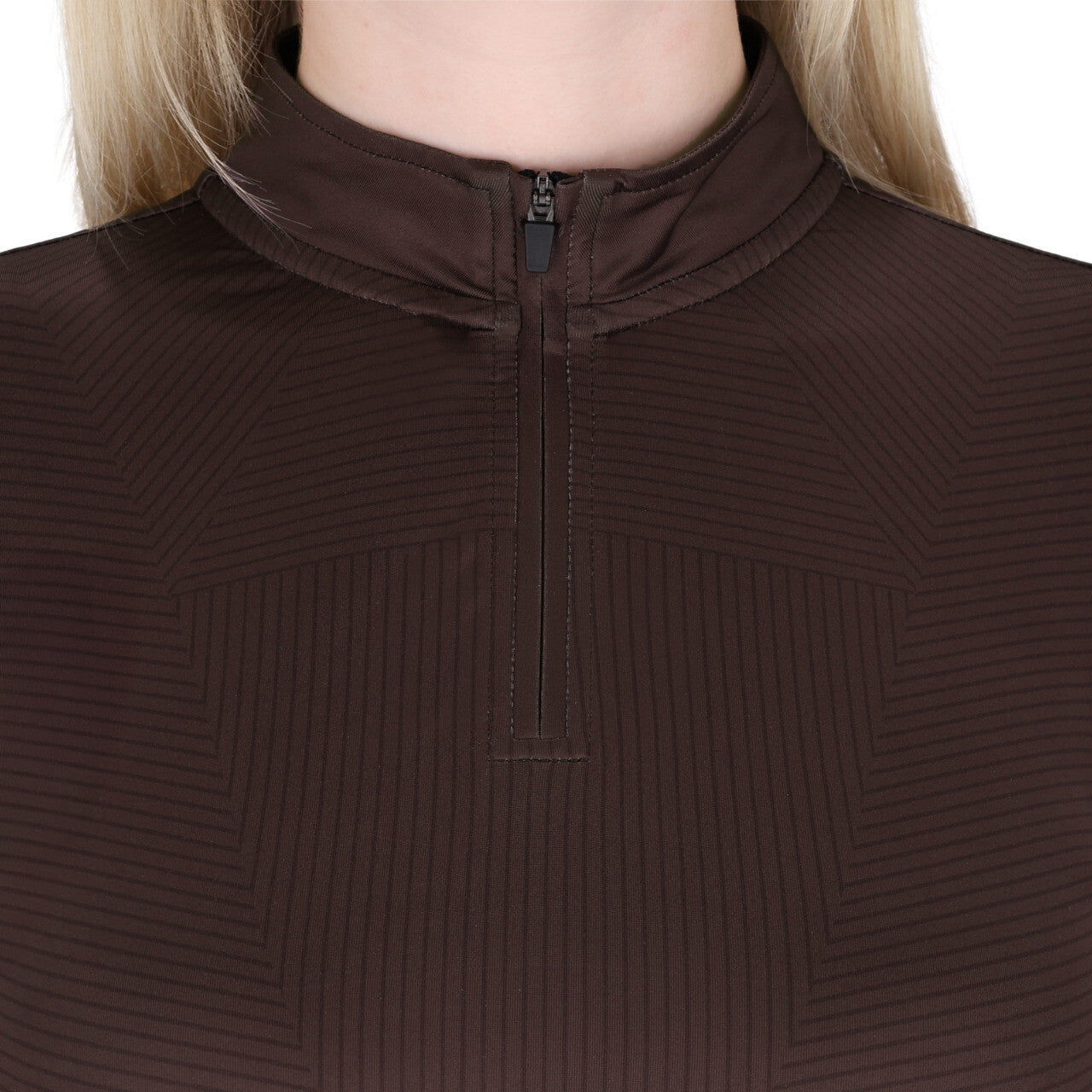 Avenna Sport Shirt