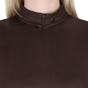 Avenna Sport Shirt