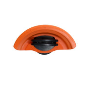 Suction Bridle Holder