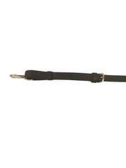 Standing Martingale for 3-Point Breastplate