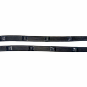 Ergo Grip Reins