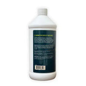 ALZOO HORSE SHAMPOO FOR WHITE & LIGHT COATS, 32OZ
