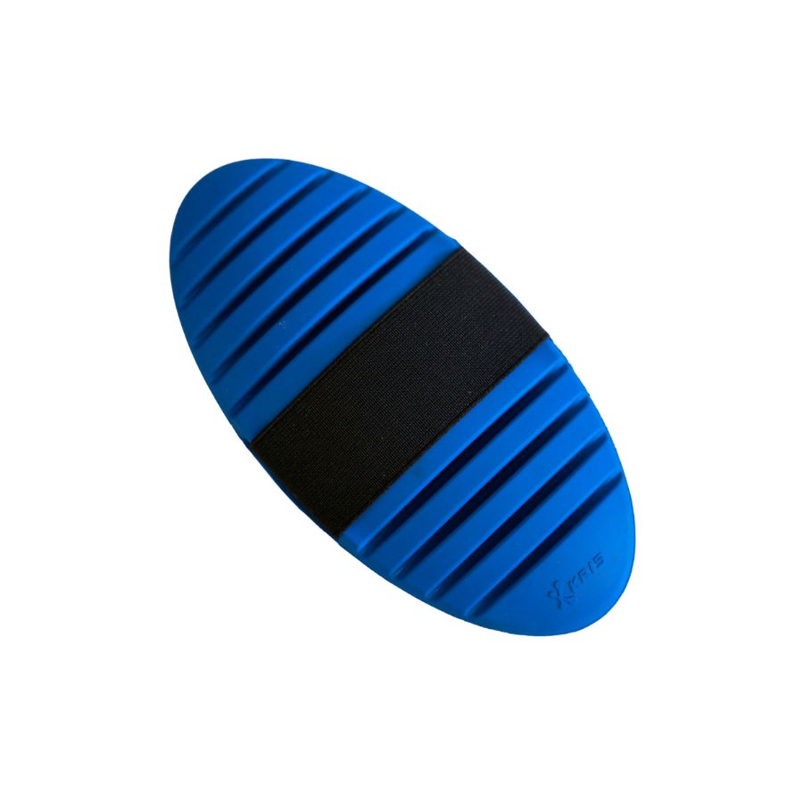 Flexi Curry Comb