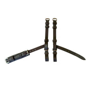 NO-NO Noseband