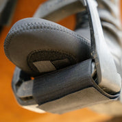 Legalign Trainer