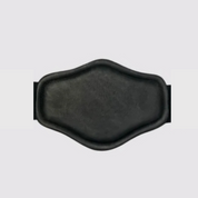 Sangle courte confort anti-pression