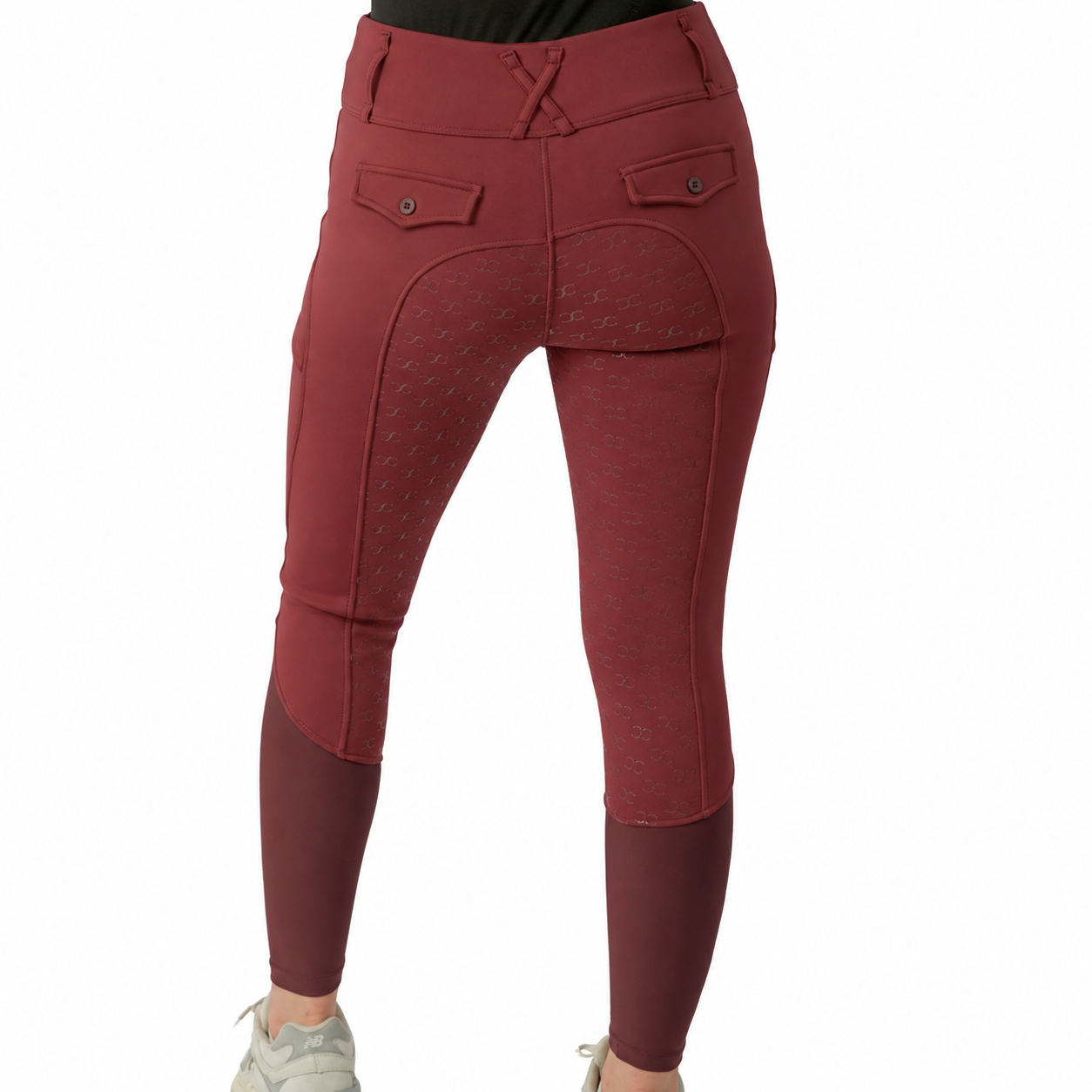Burgundy_Full-Seat_Riding_Breeches_Back_View.png