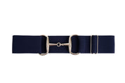 Bit Belt