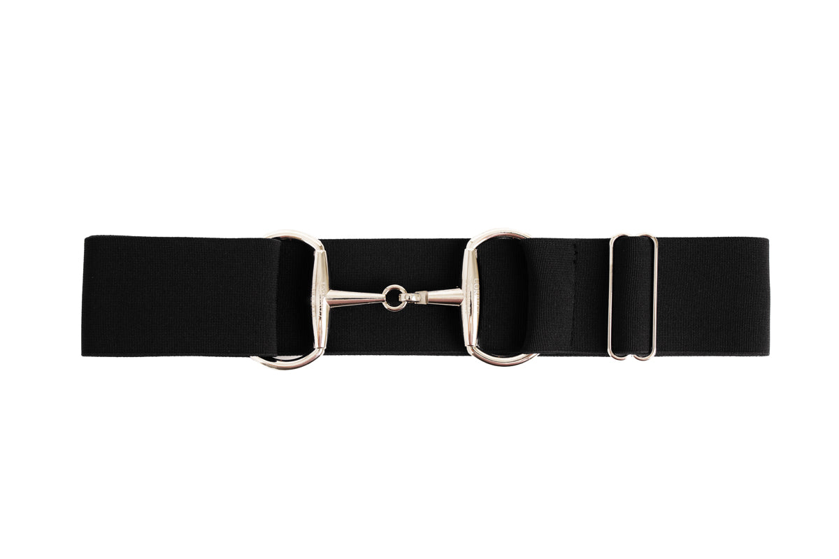 🎁 Black Bit Belt (100% off)