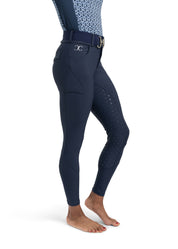 Blue Opal Just Right Reithose