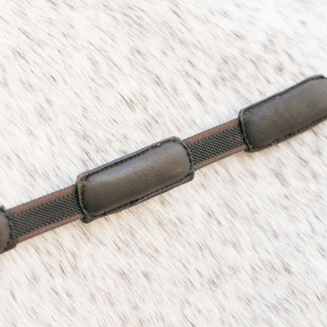 Comfort_Connect_Reins_2_ca119b2a-c84c-4b7c-8f50-b52e999e05b5.jpg