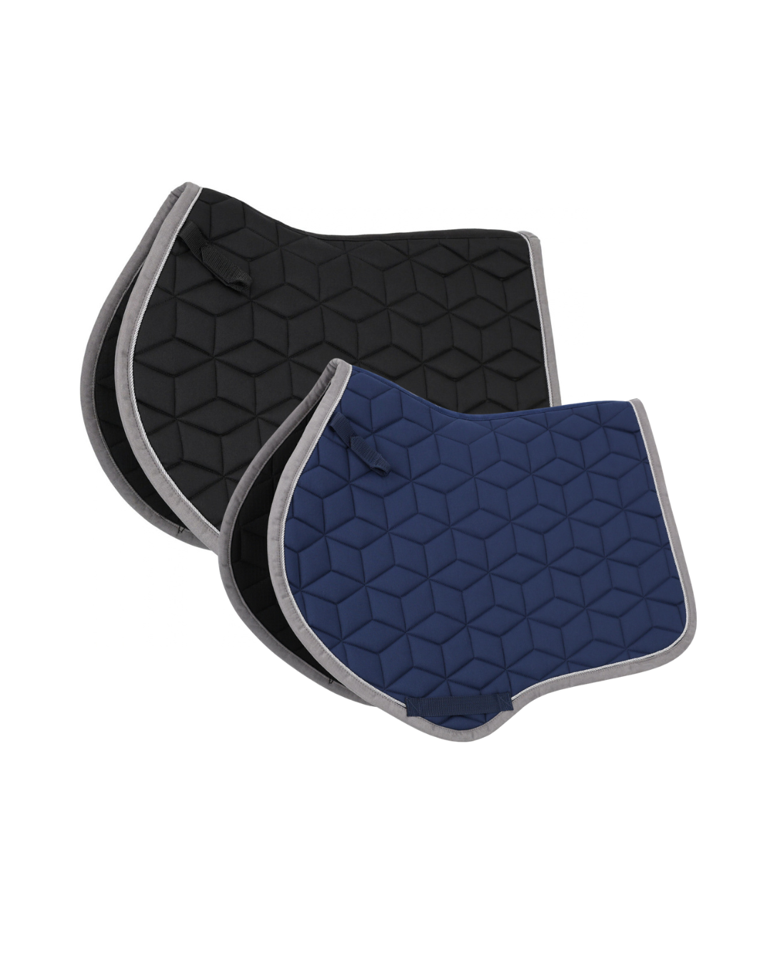 Avyra All Purpose Saddle Pad by QHP