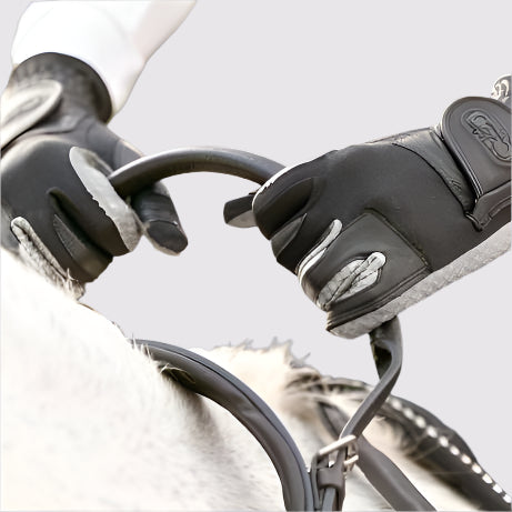 Double_Neck_Strap_Extra_Long_Add-On_Strap_1.jpg