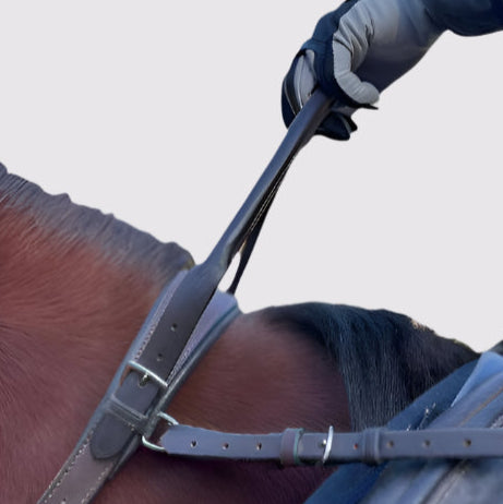 Double_Neck_Strap_Extra_Long_Add-On_Strap_2.jpg