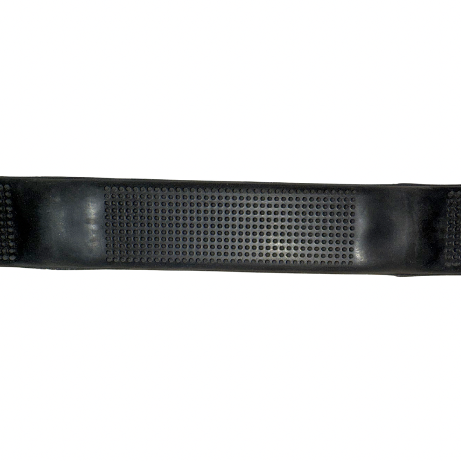 Ergo Grip Reins