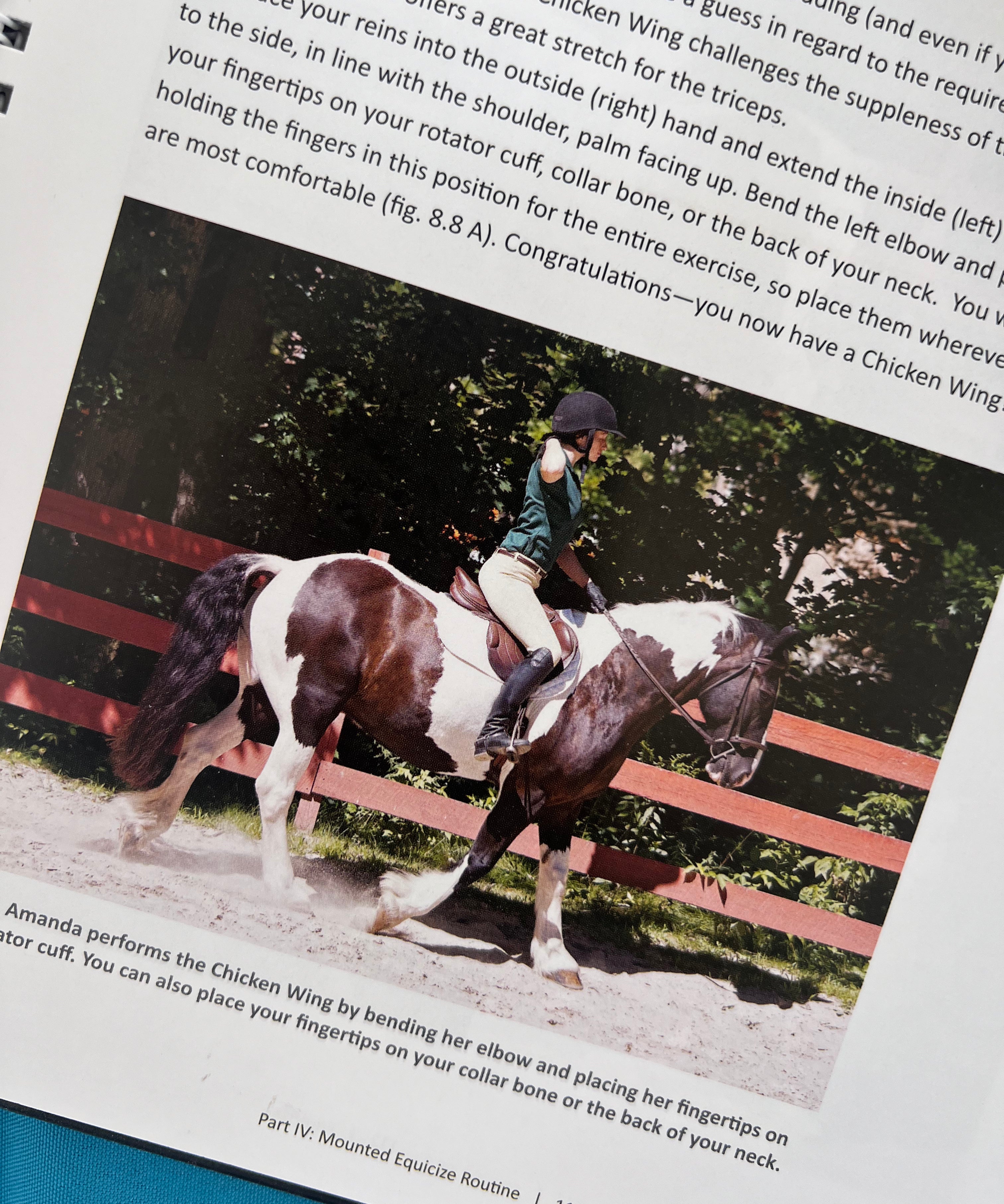 EquicizeBook-SallyBatton2025-04-30at11.41.01AM.heic