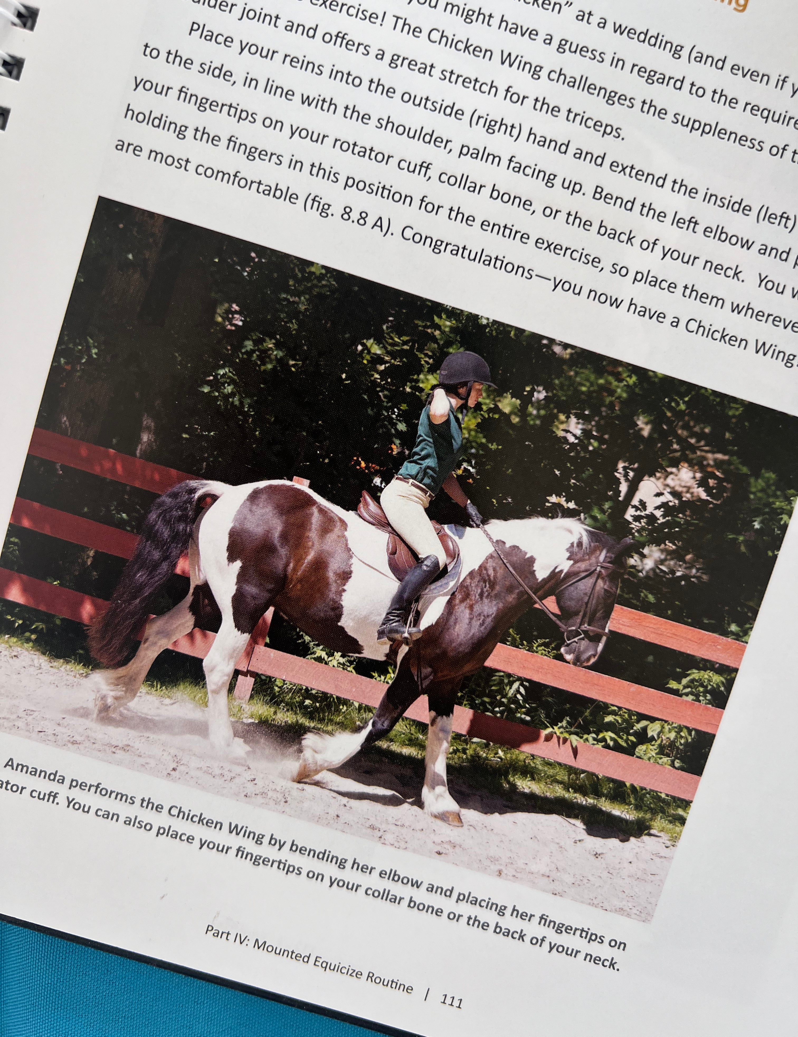 EquicizeBook-SallyBatton2025-04-30at11.41.01AM.heic