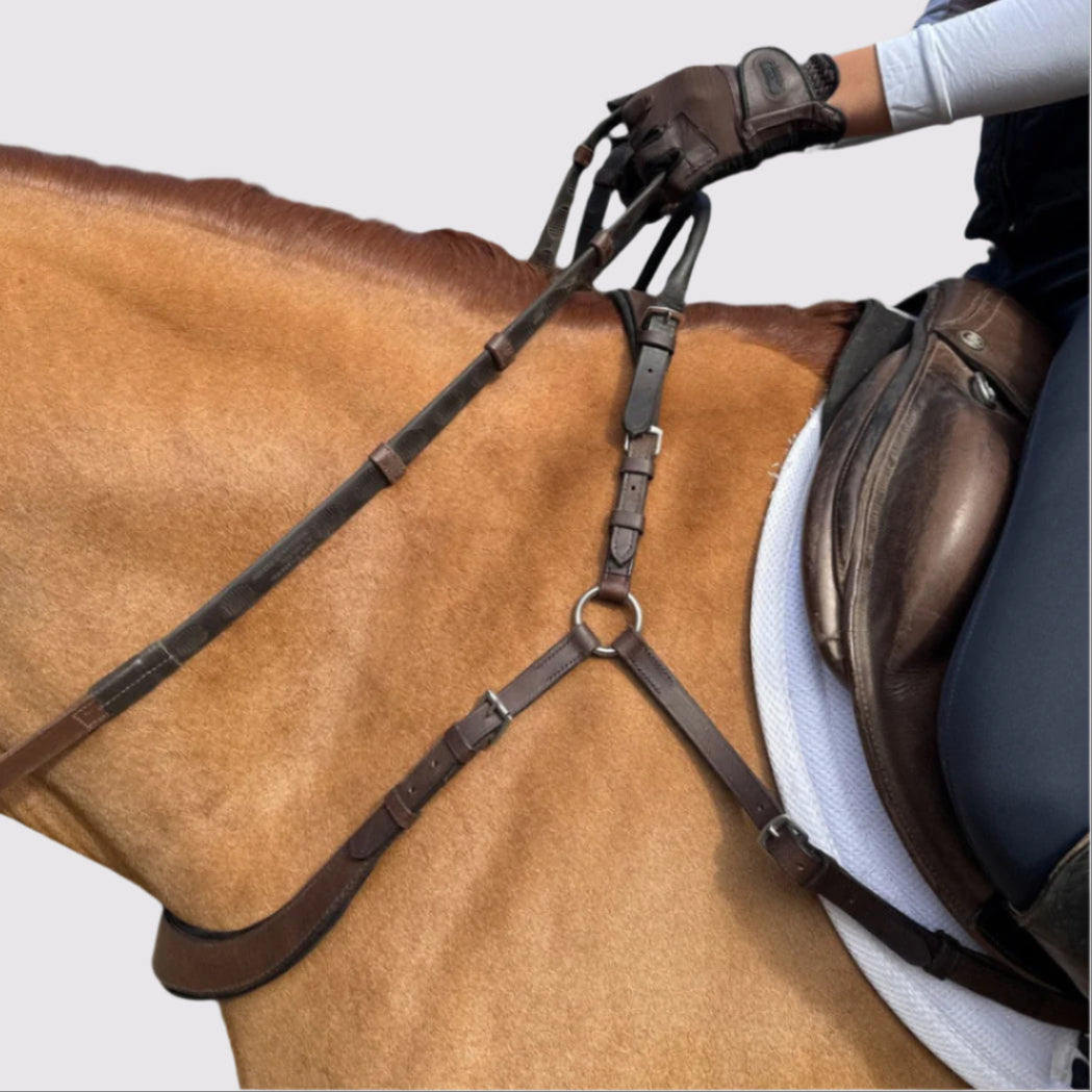 Free_Motion_Breastpalte_Safety_2.jpg