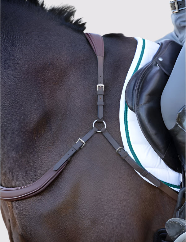 Free_Motion_Breastplate_1.jpg