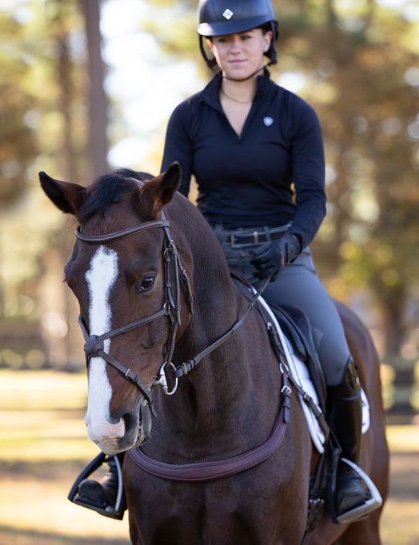 Free_Motion_Breastplate_2.jpg