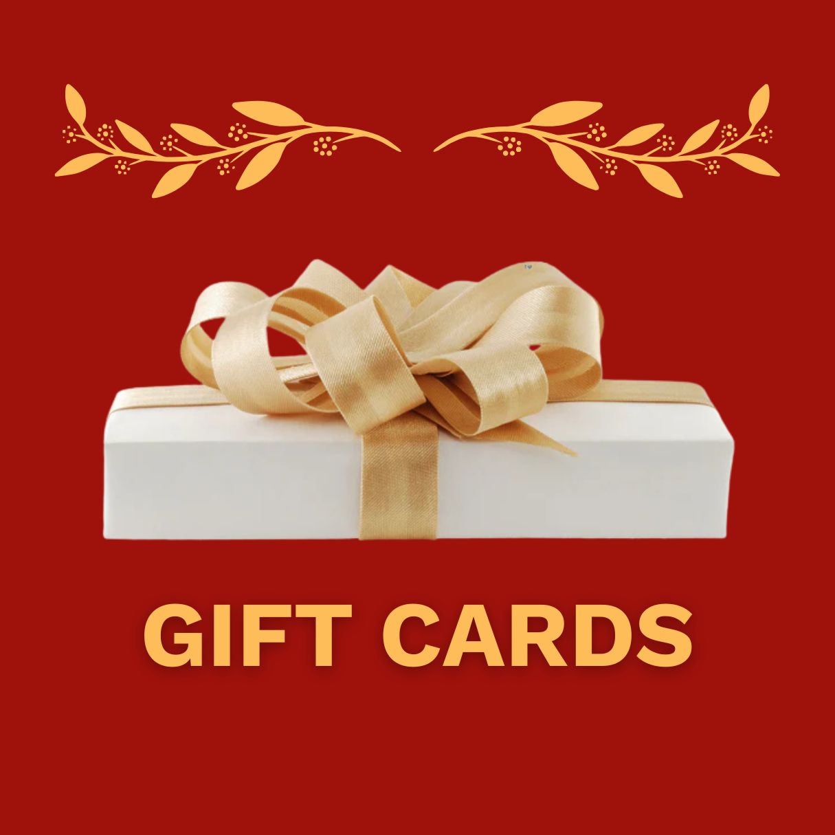 GIFT_CARDS.jpg