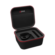 Pivo Equestrian Max Pack